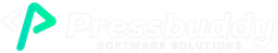 Pressbuddy Software Solutions