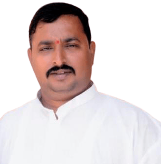 Pradip Dattatray Kale