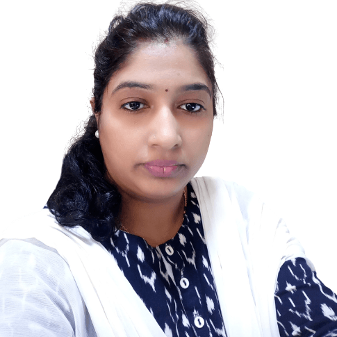 Seema Dnyaneshwar Indore