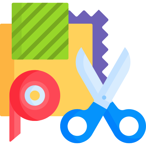 Handcrafting