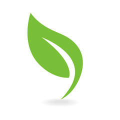 H2020 Project – SPRING