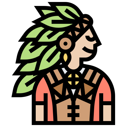 Tribal development